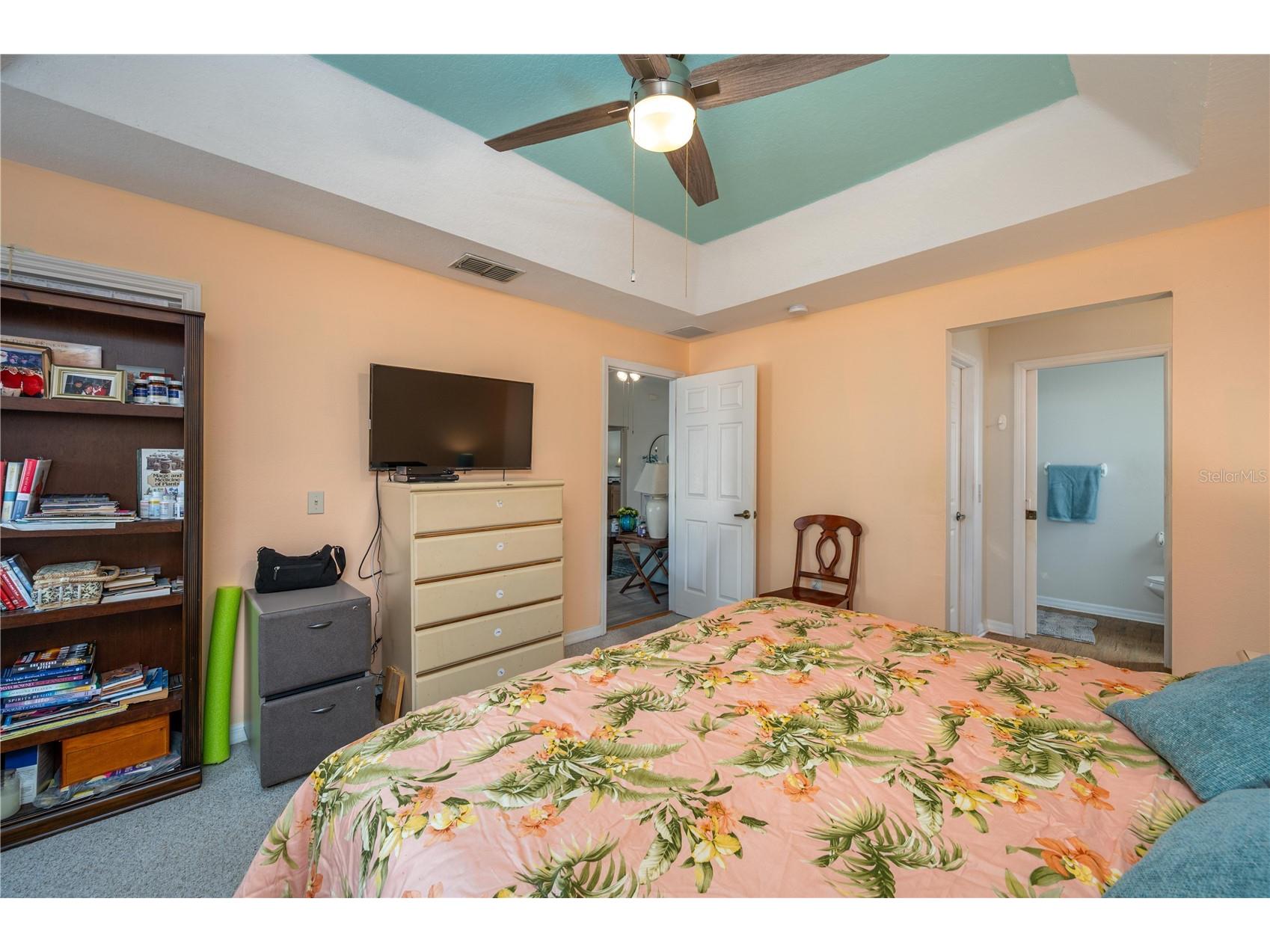 483 Lake Suzanne Drive Lake Wales FL 33859 P4938024 image14