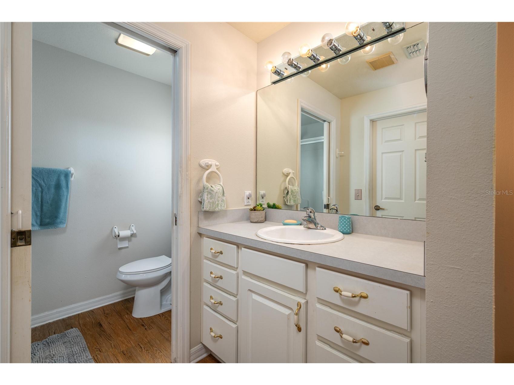 483 Lake Suzanne Drive Lake Wales FL 33859 P4938024 image15