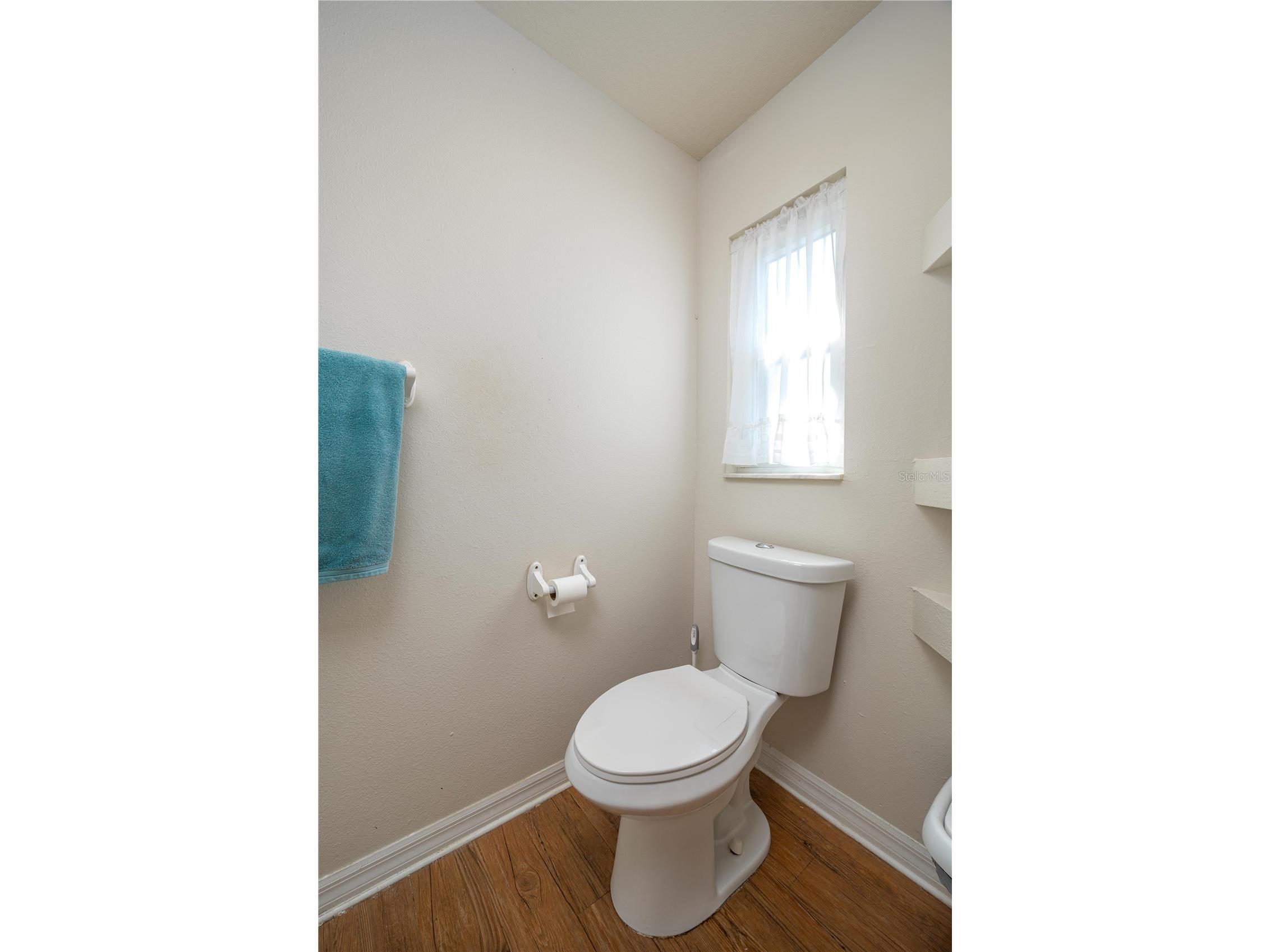 483 Lake Suzanne Drive Lake Wales FL 33859 P4938024 image16