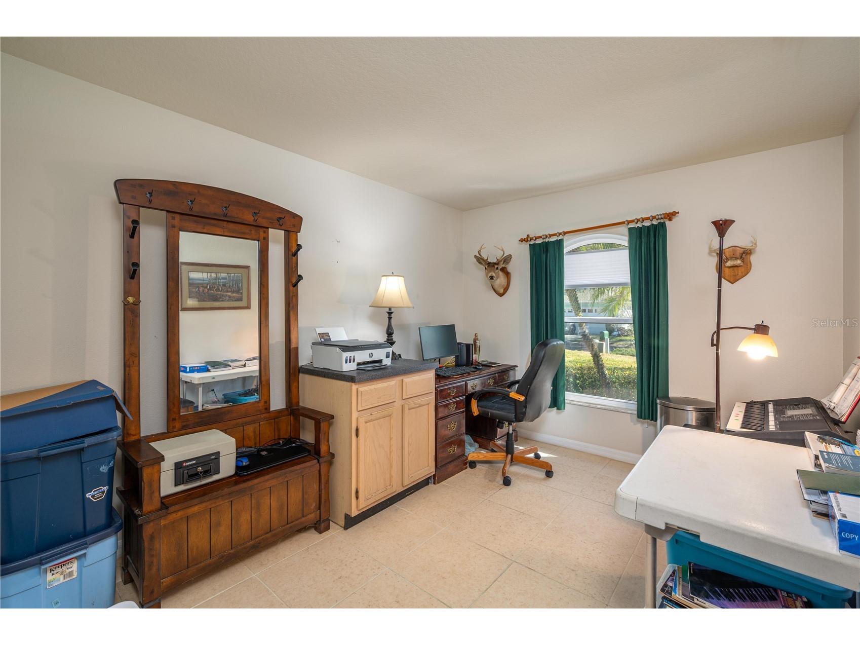 483 Lake Suzanne Drive Lake Wales FL 33859 P4938024 image18