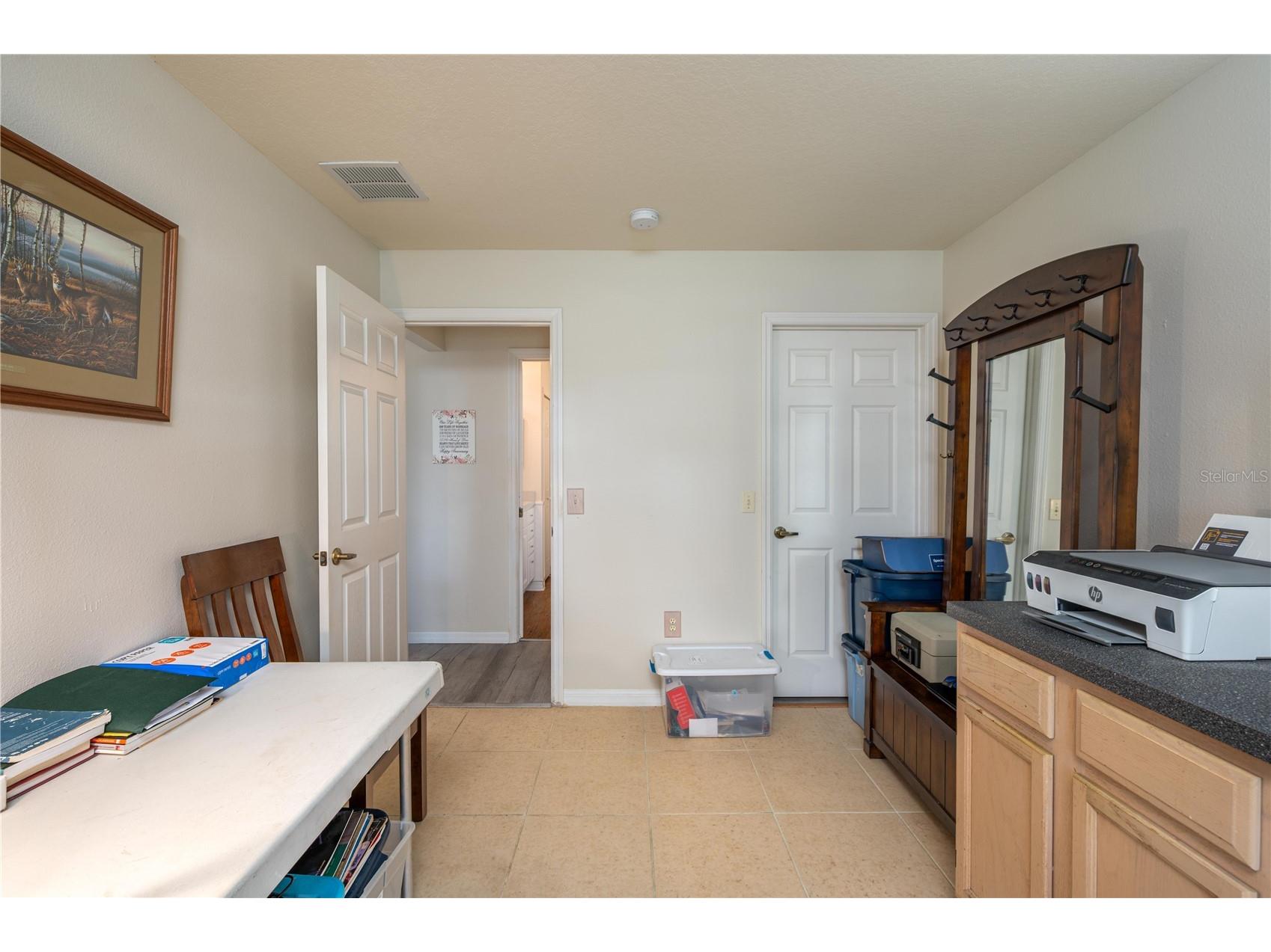 483 Lake Suzanne Drive Lake Wales FL 33859 P4938024 image19