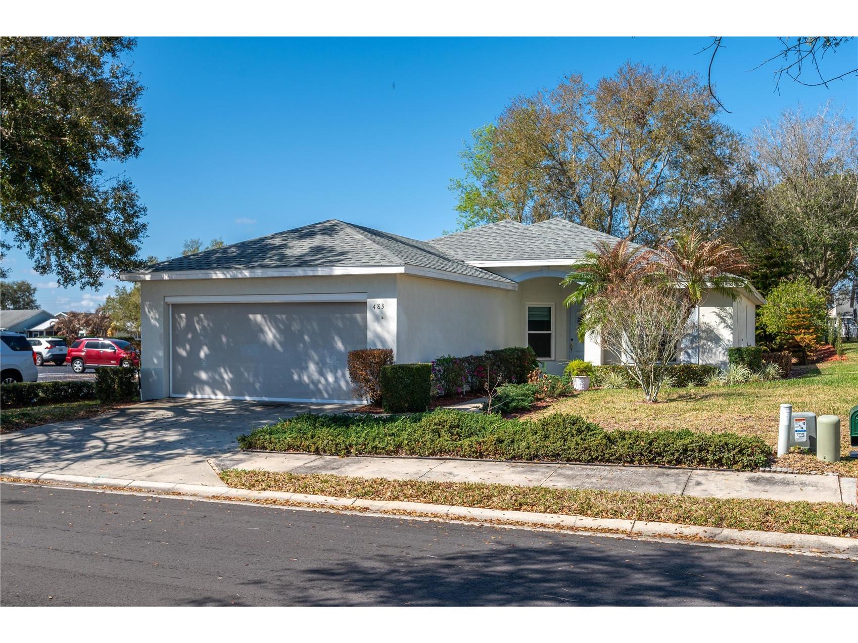 483 Lake Suzanne Drive Lake Wales FL 33859 P4938024 image2