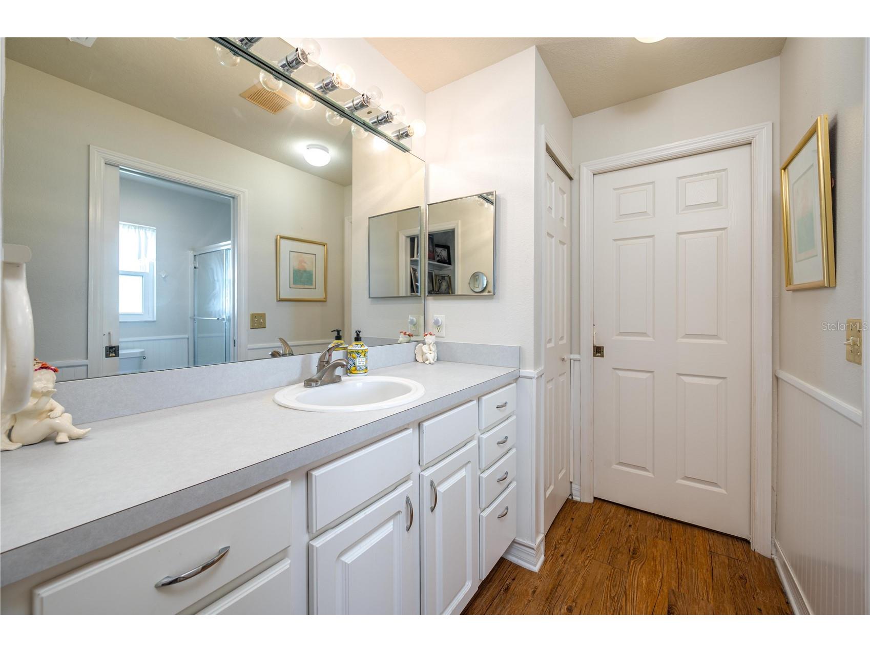 483 Lake Suzanne Drive Lake Wales FL 33859 P4938024 image20