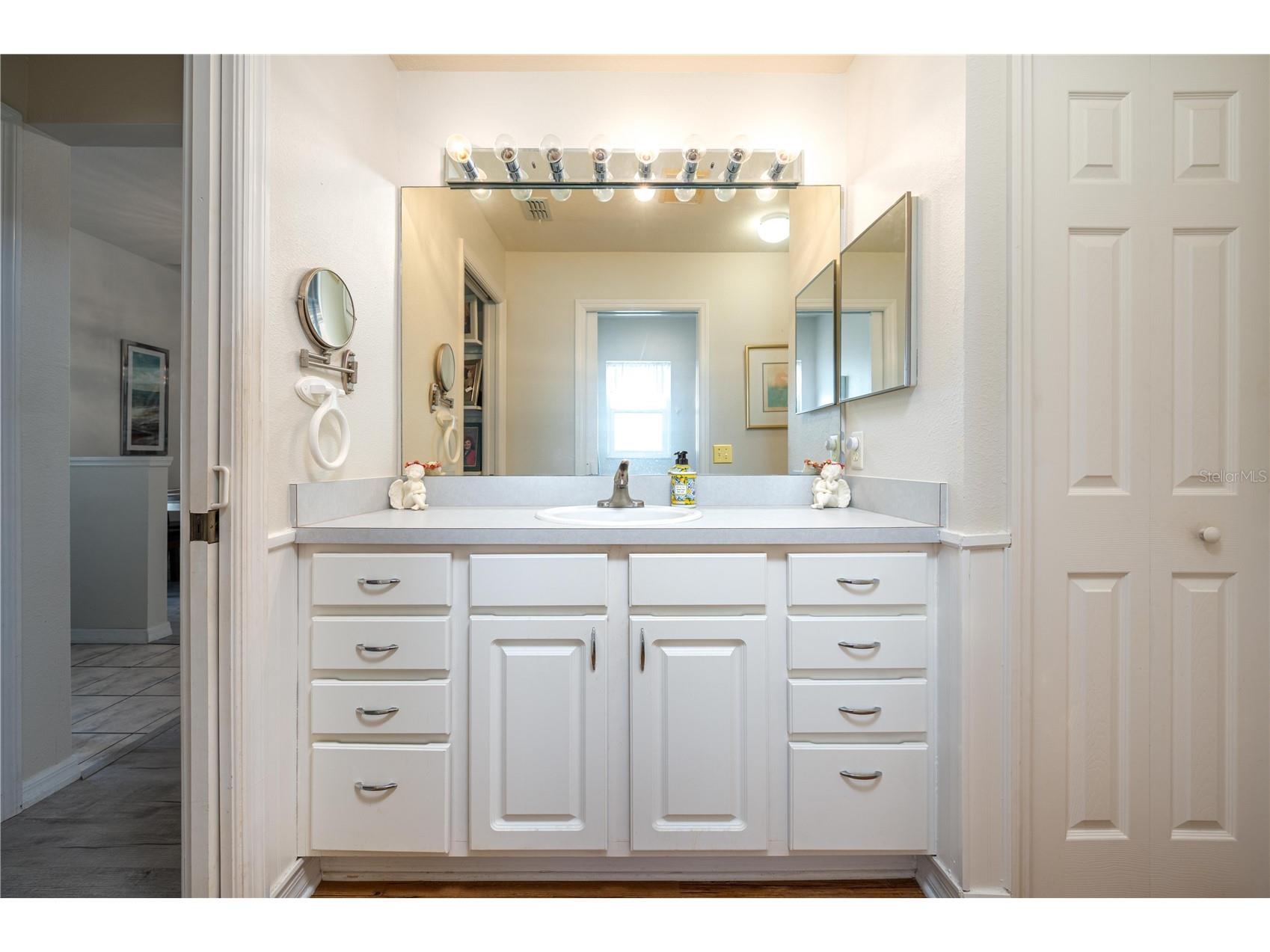 483 Lake Suzanne Drive Lake Wales FL 33859 P4938024 image21