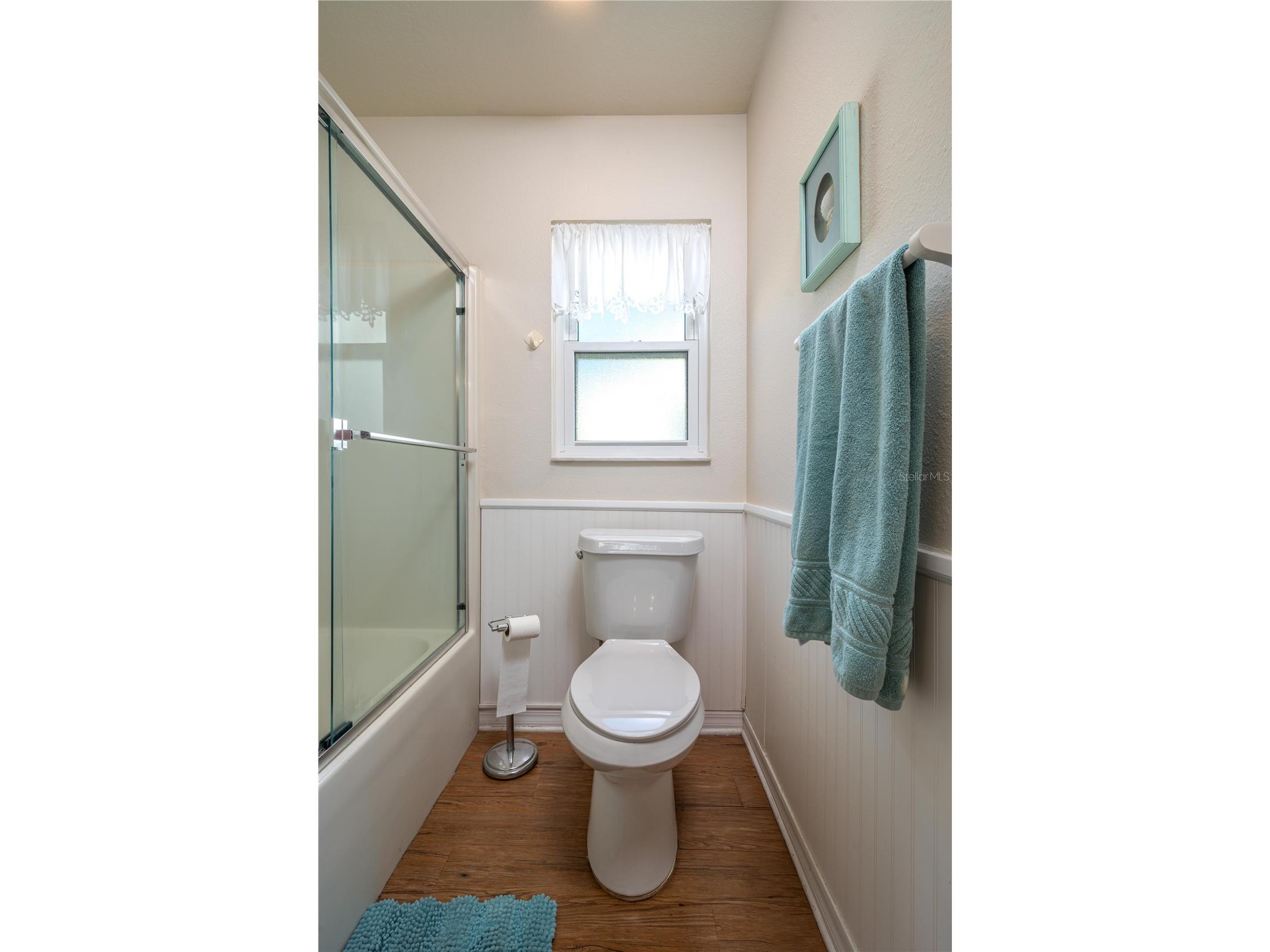 483 Lake Suzanne Drive Lake Wales FL 33859 P4938024 image22