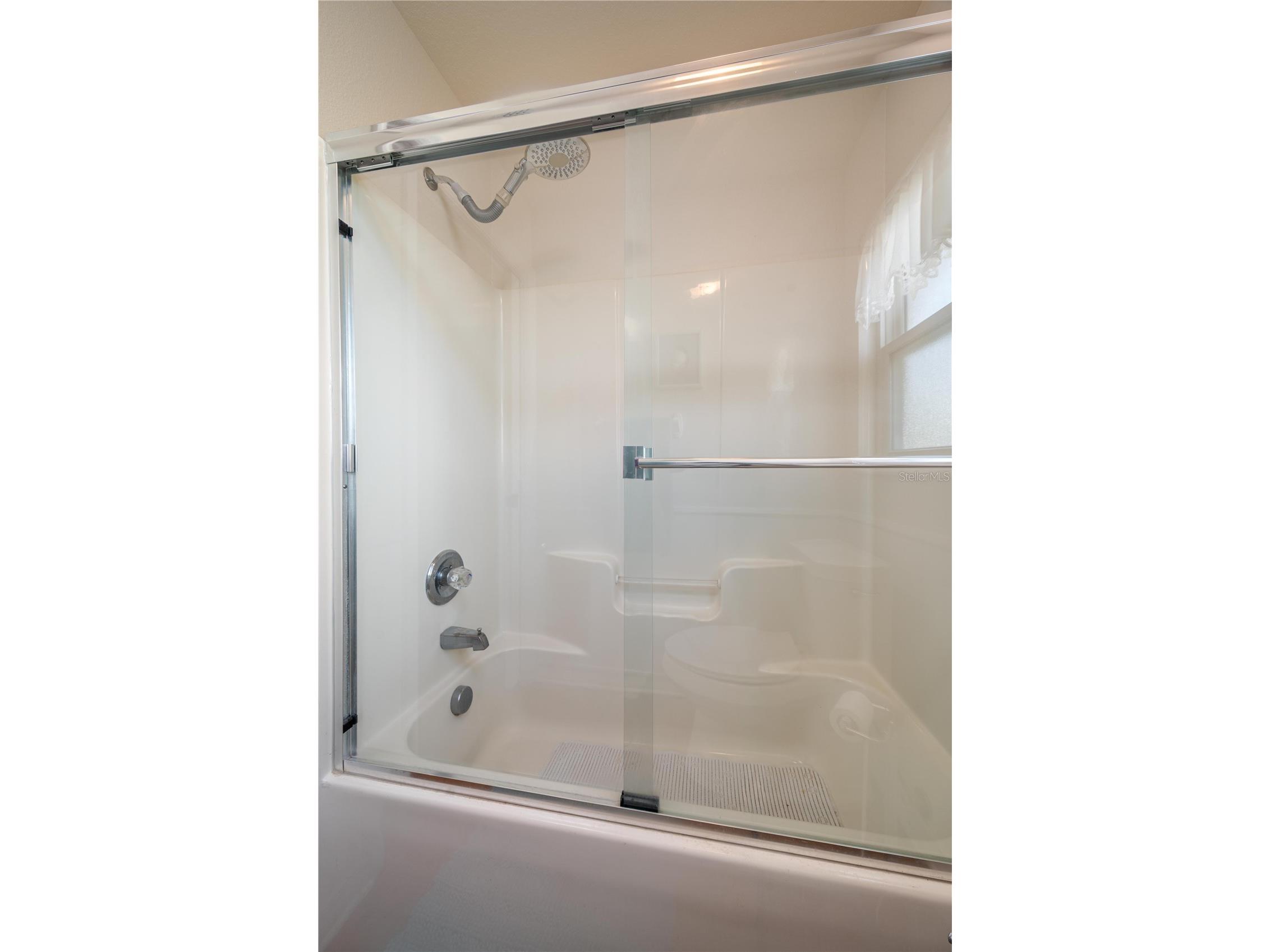 483 Lake Suzanne Drive Lake Wales FL 33859 P4938024 image23