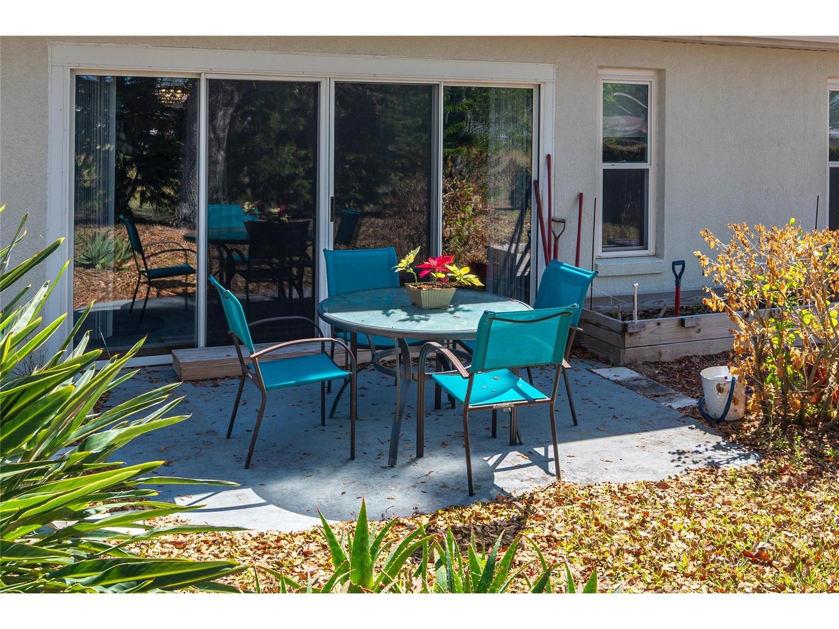 483 Lake Suzanne Drive Lake Wales FL 33859 P4938024 image24