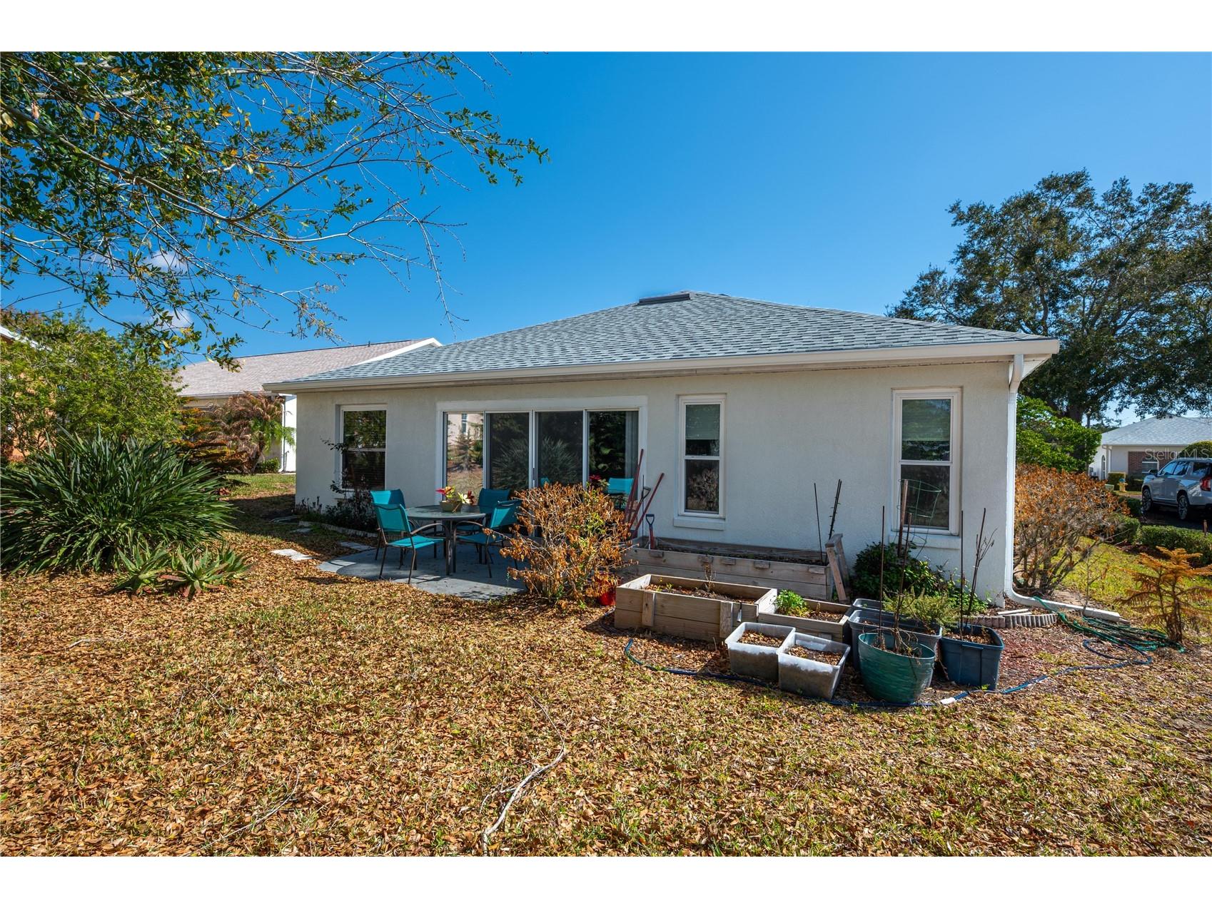 483 Lake Suzanne Drive Lake Wales FL 33859 P4938024 image25