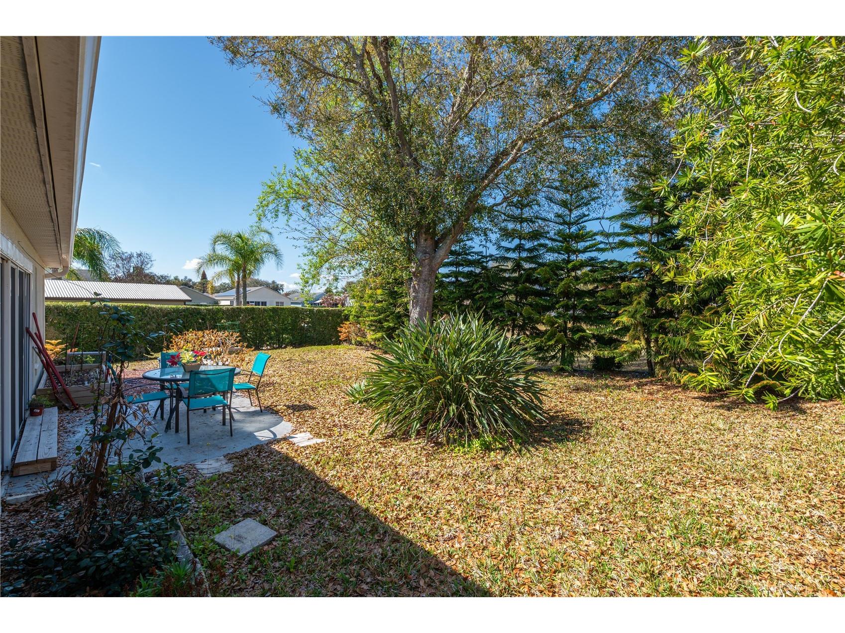 483 Lake Suzanne Drive Lake Wales FL 33859 P4938024 image26