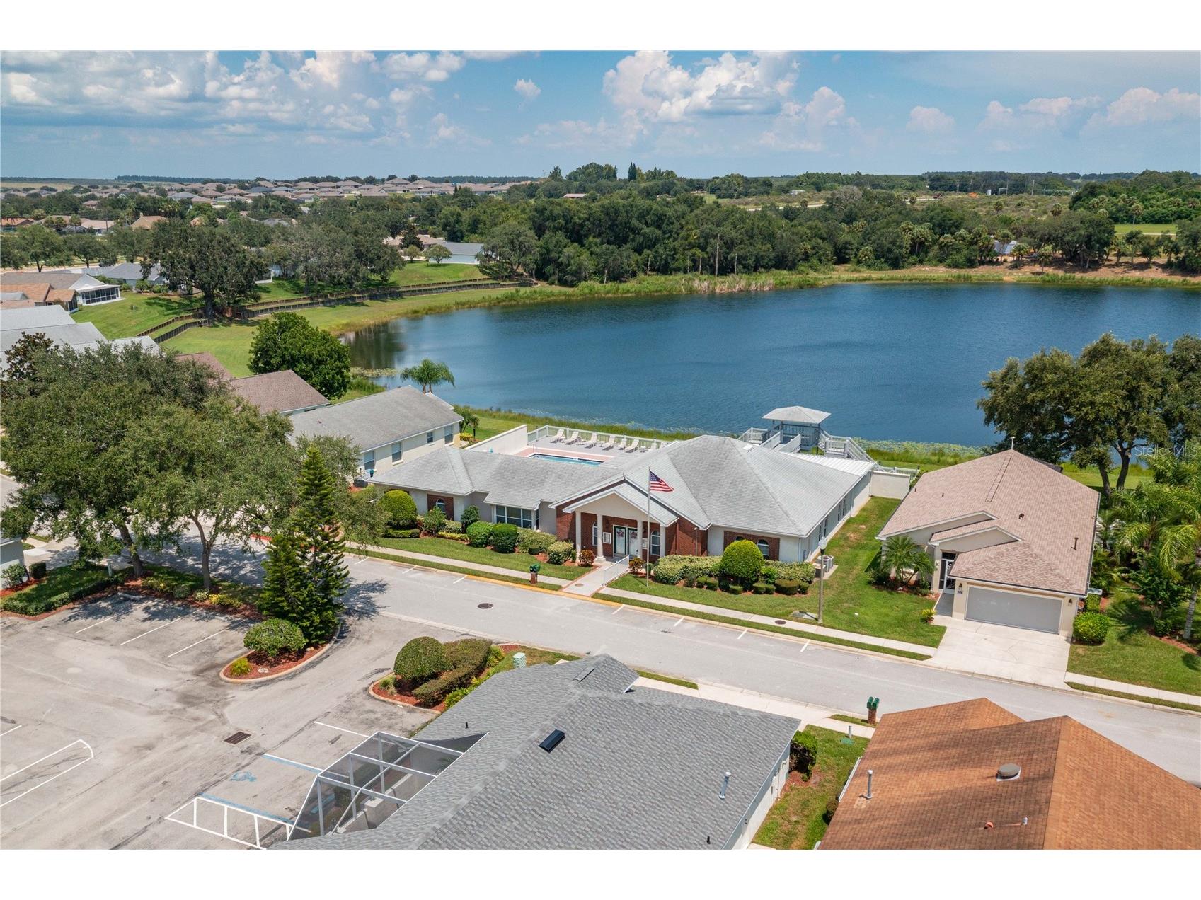 483 Lake Suzanne Drive Lake Wales FL 33859 P4938024 image27