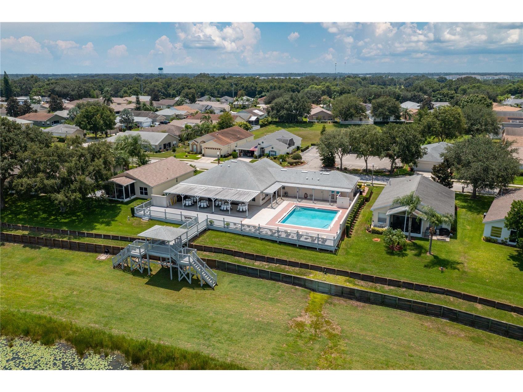 483 Lake Suzanne Drive Lake Wales FL 33859 P4938024 image28