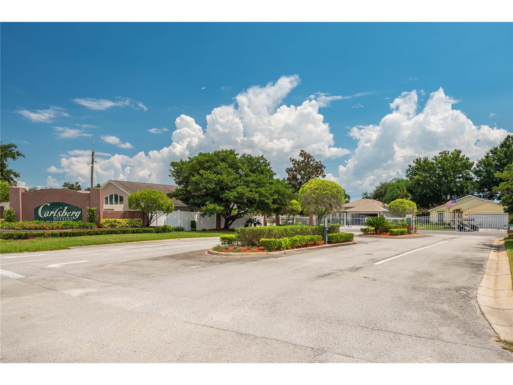 483 Lake Suzanne Drive Lake Wales FL 33859 P4938024 image29