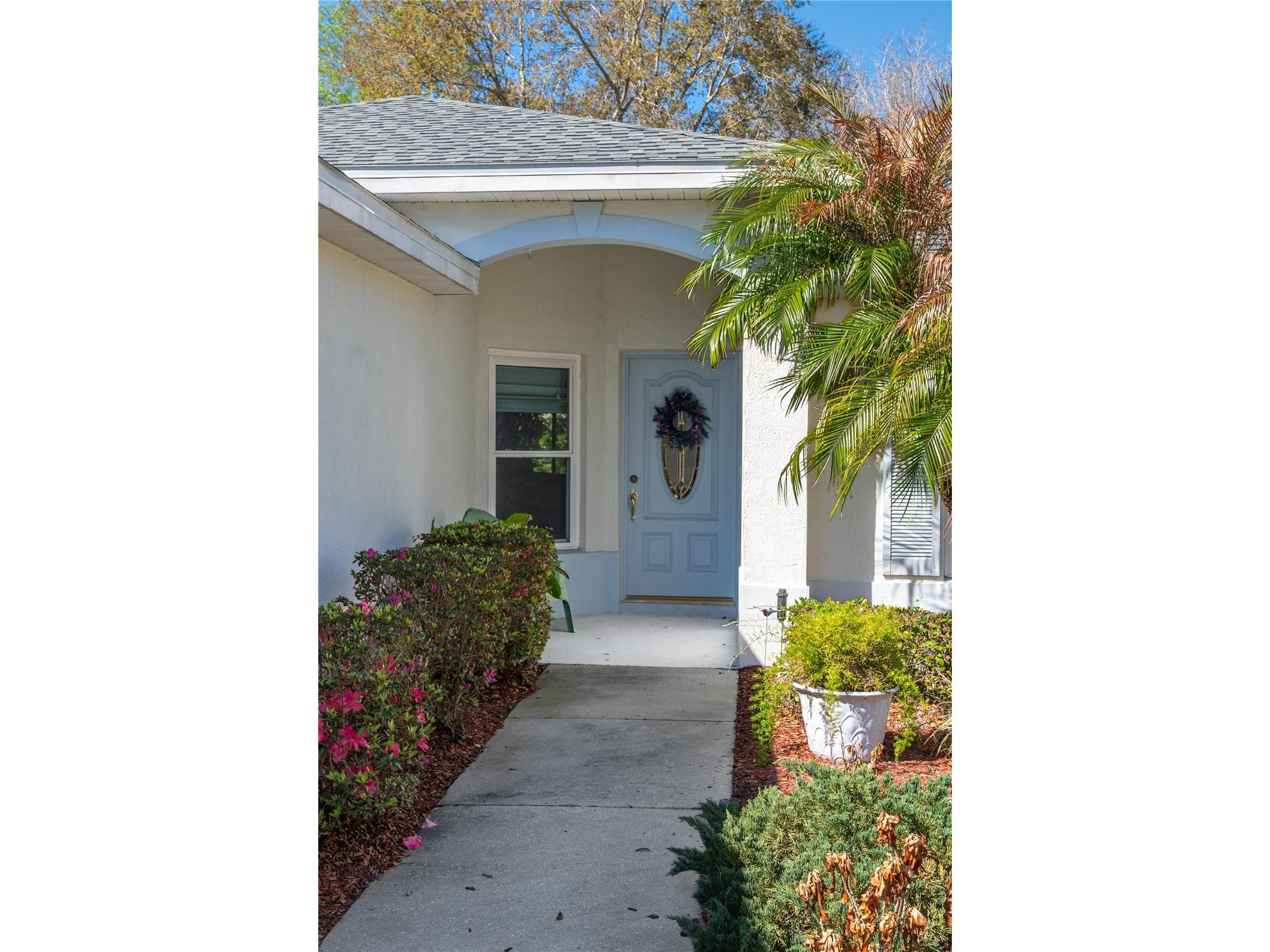 483 Lake Suzanne Drive Lake Wales FL 33859 P4938024 image3