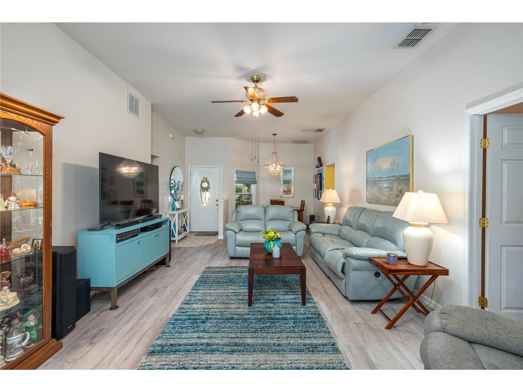 483 Lake Suzanne Drive Lake Wales FL 33859 P4938024 image5