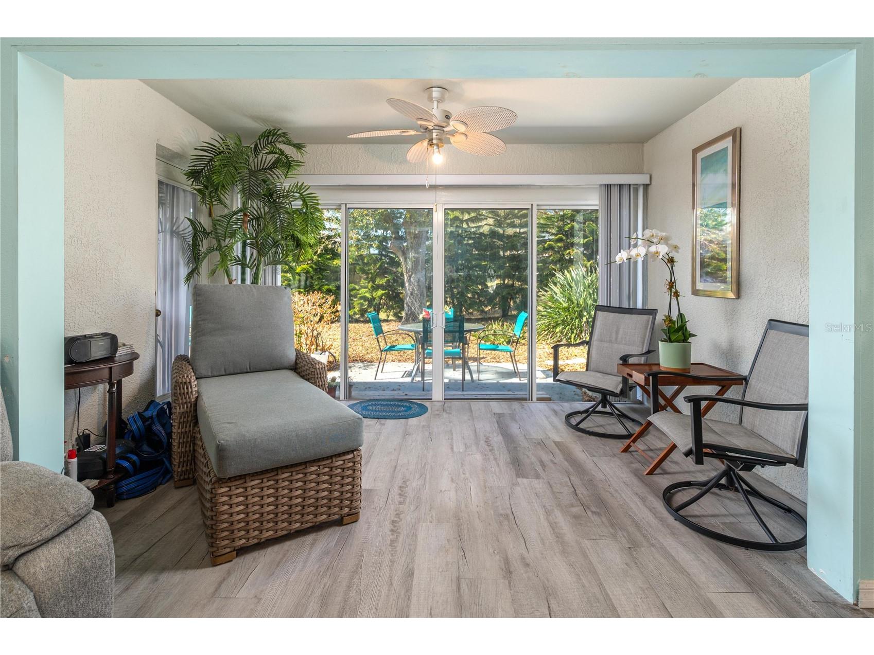 483 Lake Suzanne Drive Lake Wales FL 33859 P4938024 image6