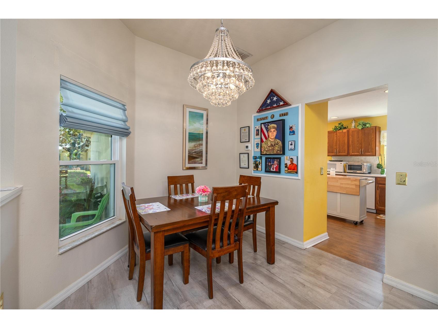 483 Lake Suzanne Drive Lake Wales FL 33859 P4938024 image7