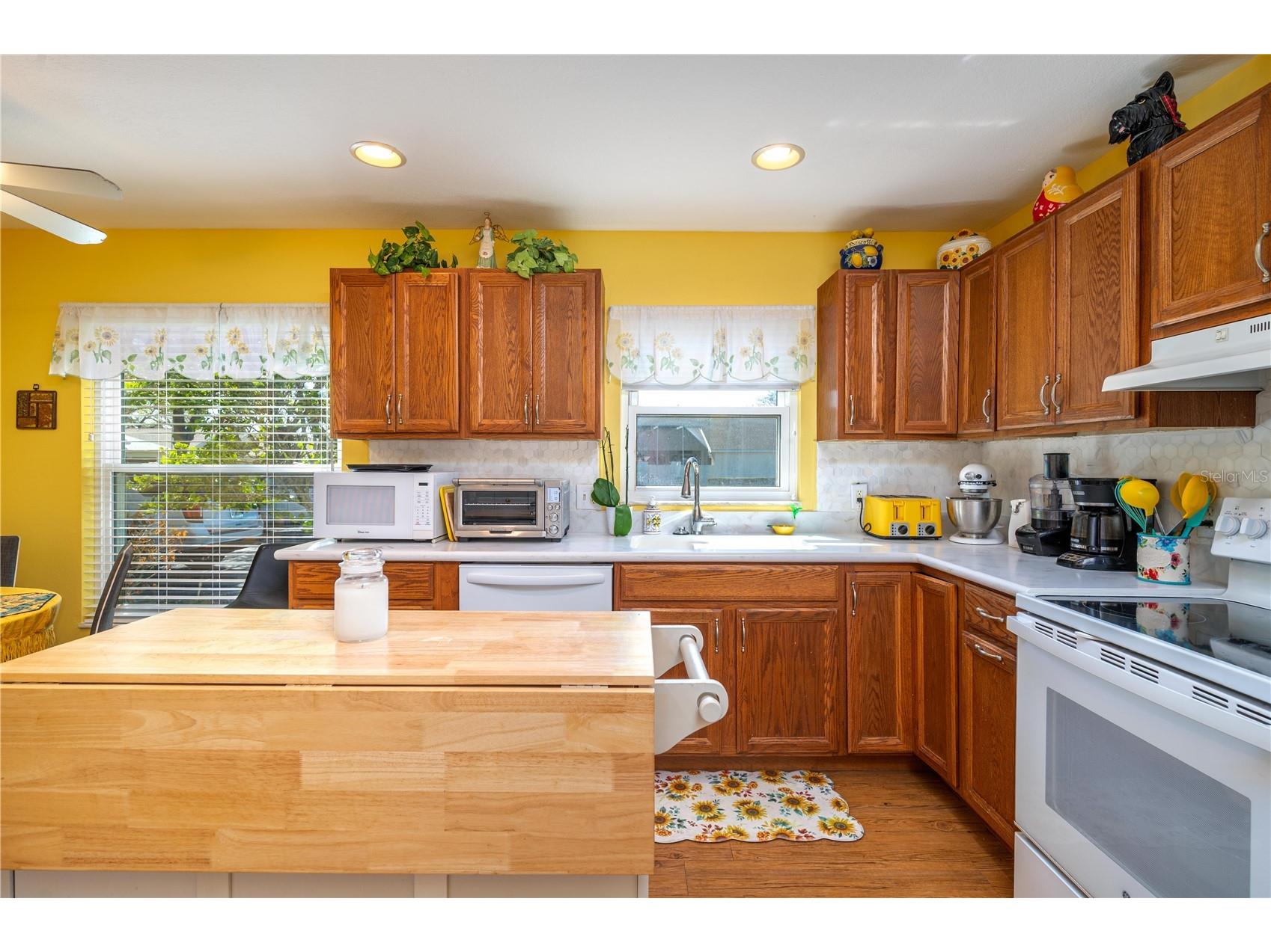 483 Lake Suzanne Drive Lake Wales FL 33859 P4938024 image8