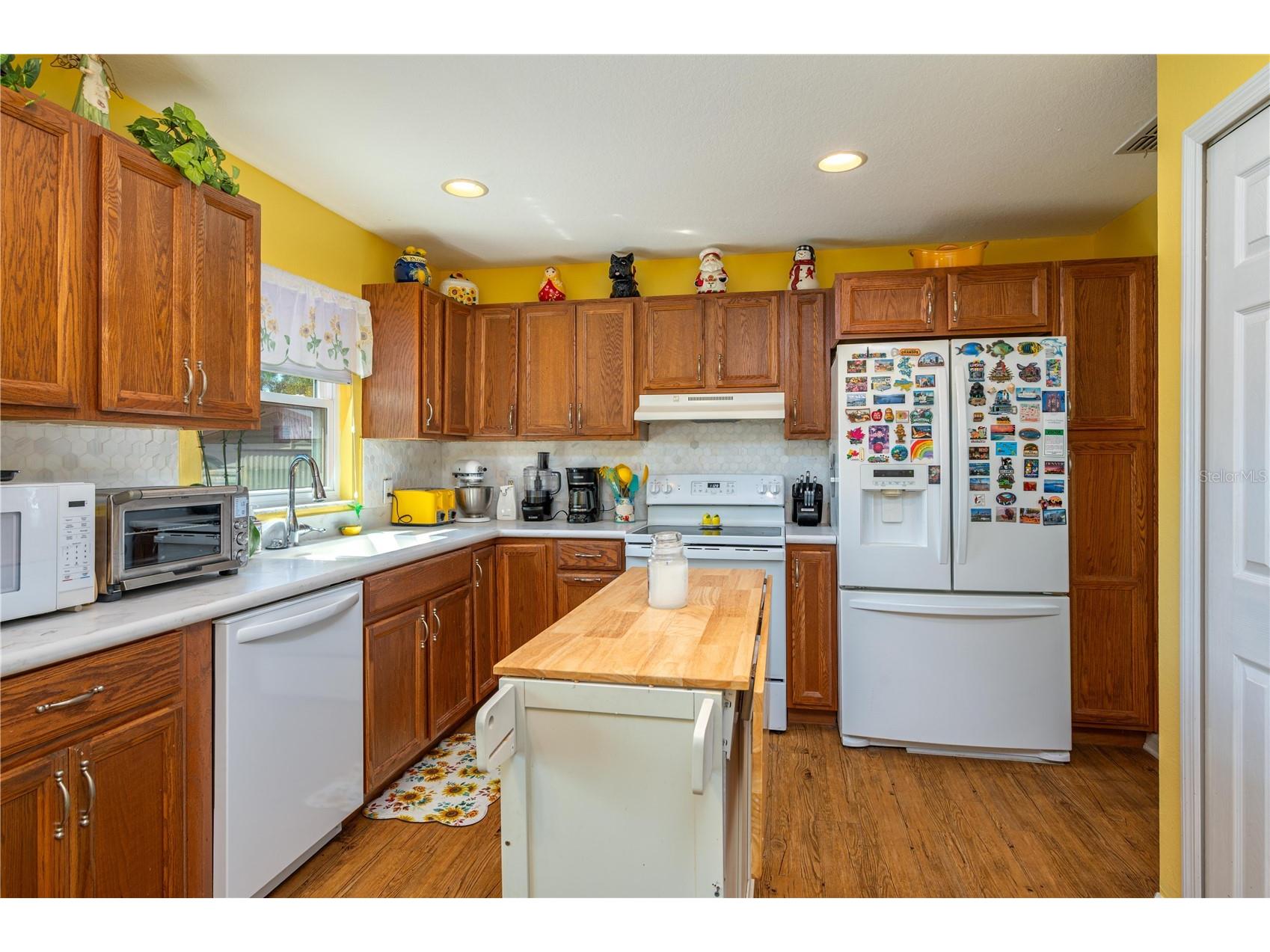 483 Lake Suzanne Drive Lake Wales FL 33859 P4938024 image9