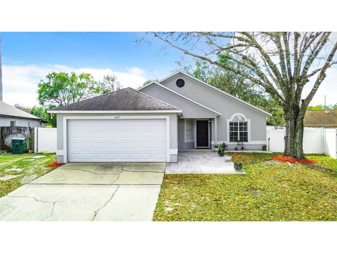 483 Lancers Drive Winter Springs FL 32708 O6178033 image1