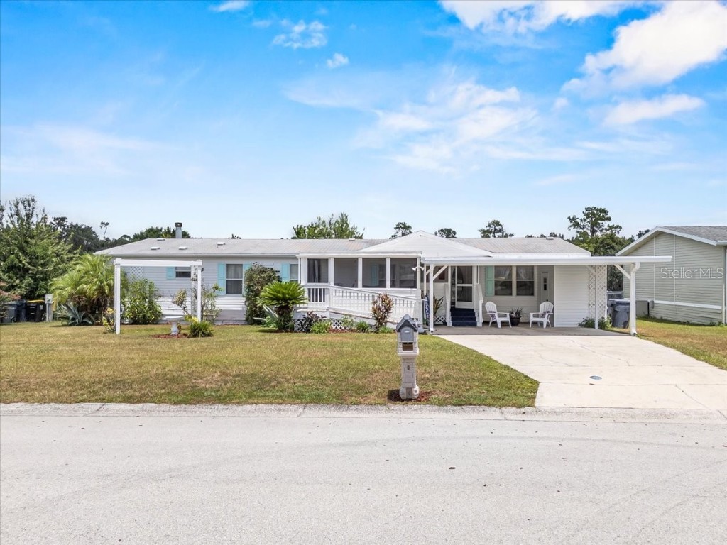 483 Lindsey Drive Lakeland FL 33809 L4954819 image1