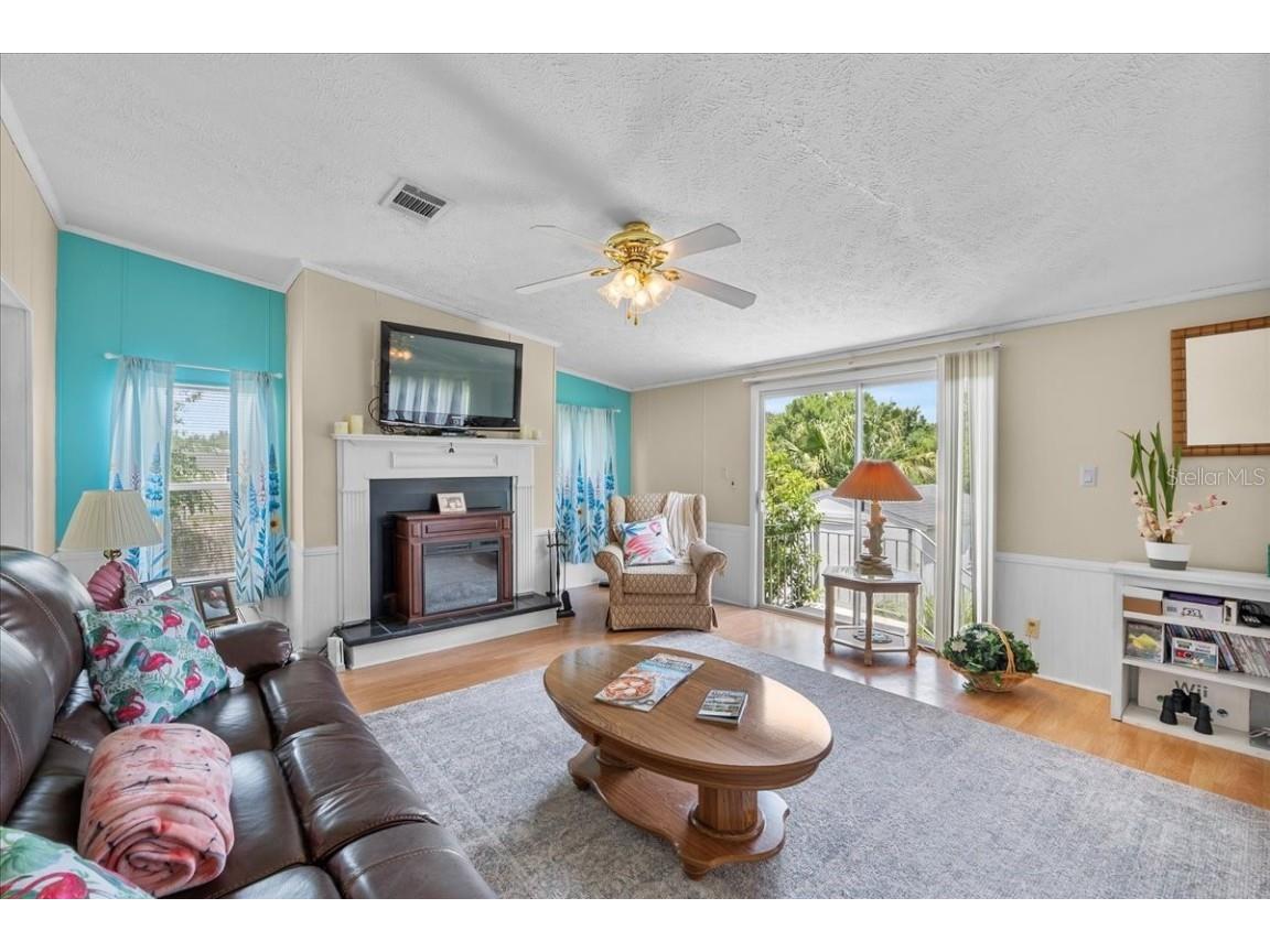 483 Lindsey Drive Lakeland FL 33809 L4954819 image10