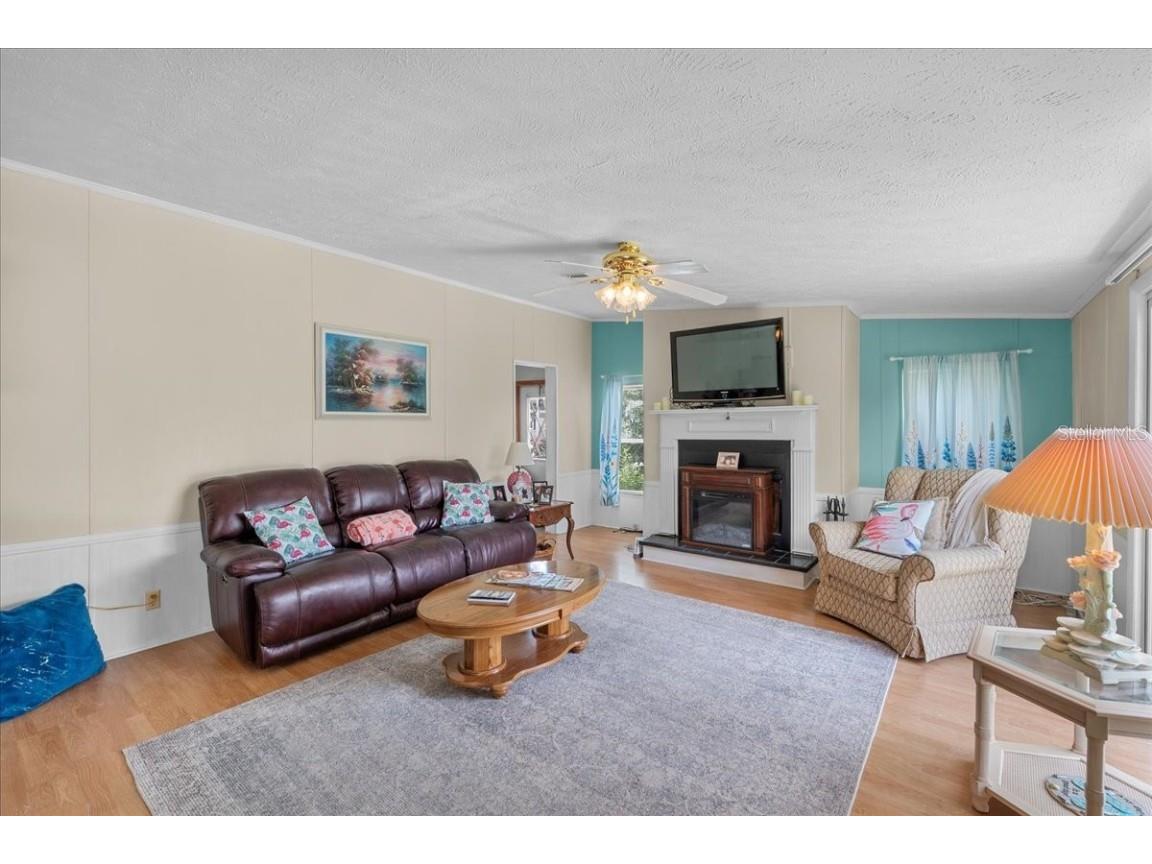 483 Lindsey Drive Lakeland FL 33809 L4954819 image11