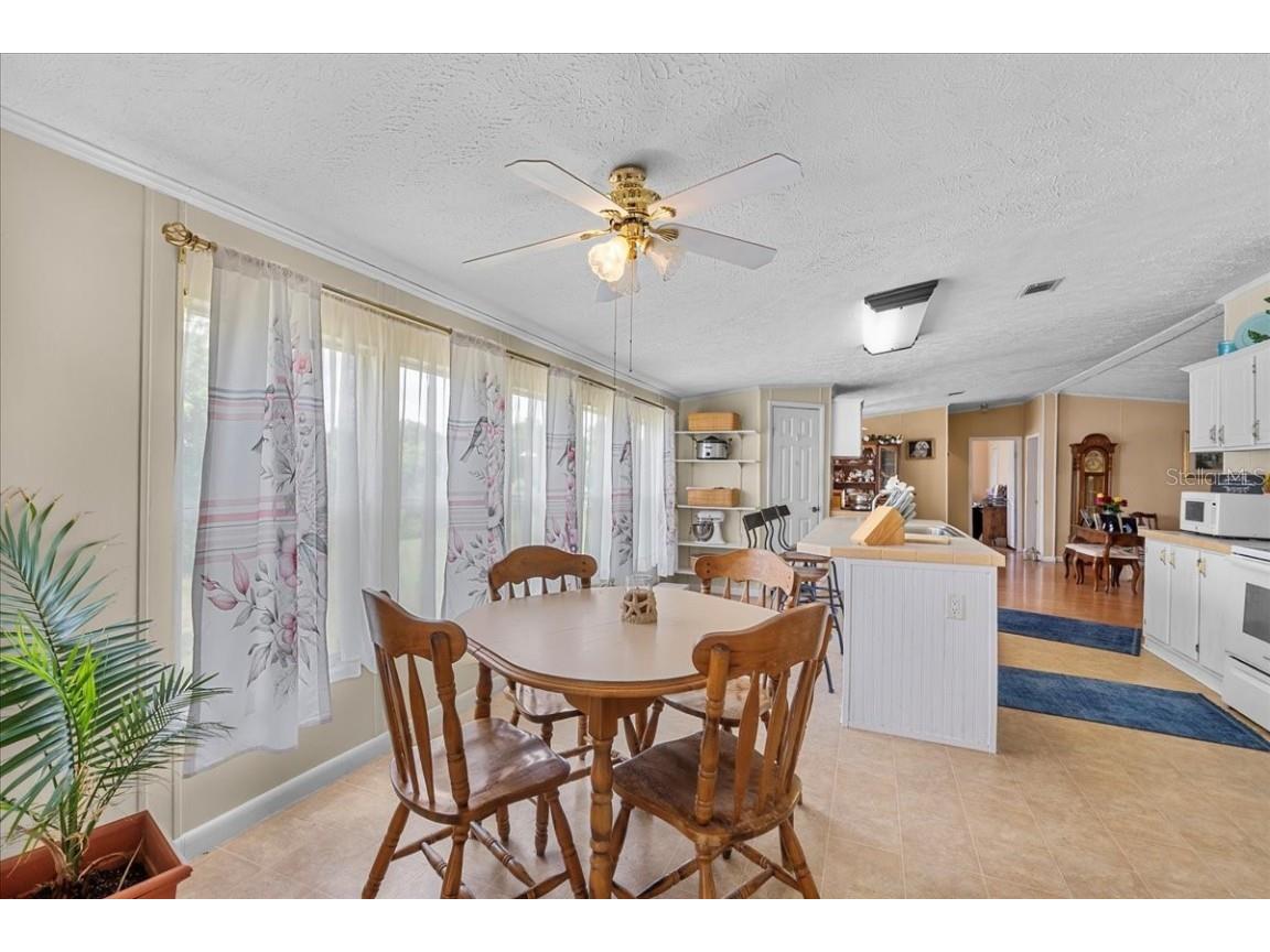 483 Lindsey Drive Lakeland FL 33809 L4954819 image12