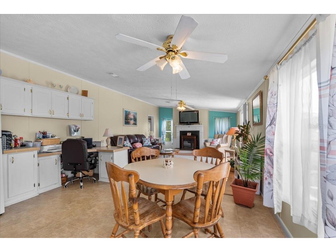 483 Lindsey Drive Lakeland FL 33809 L4954819 image13