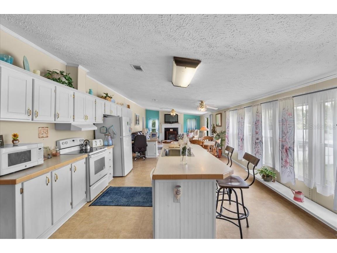 483 Lindsey Drive Lakeland FL 33809 L4954819 image14