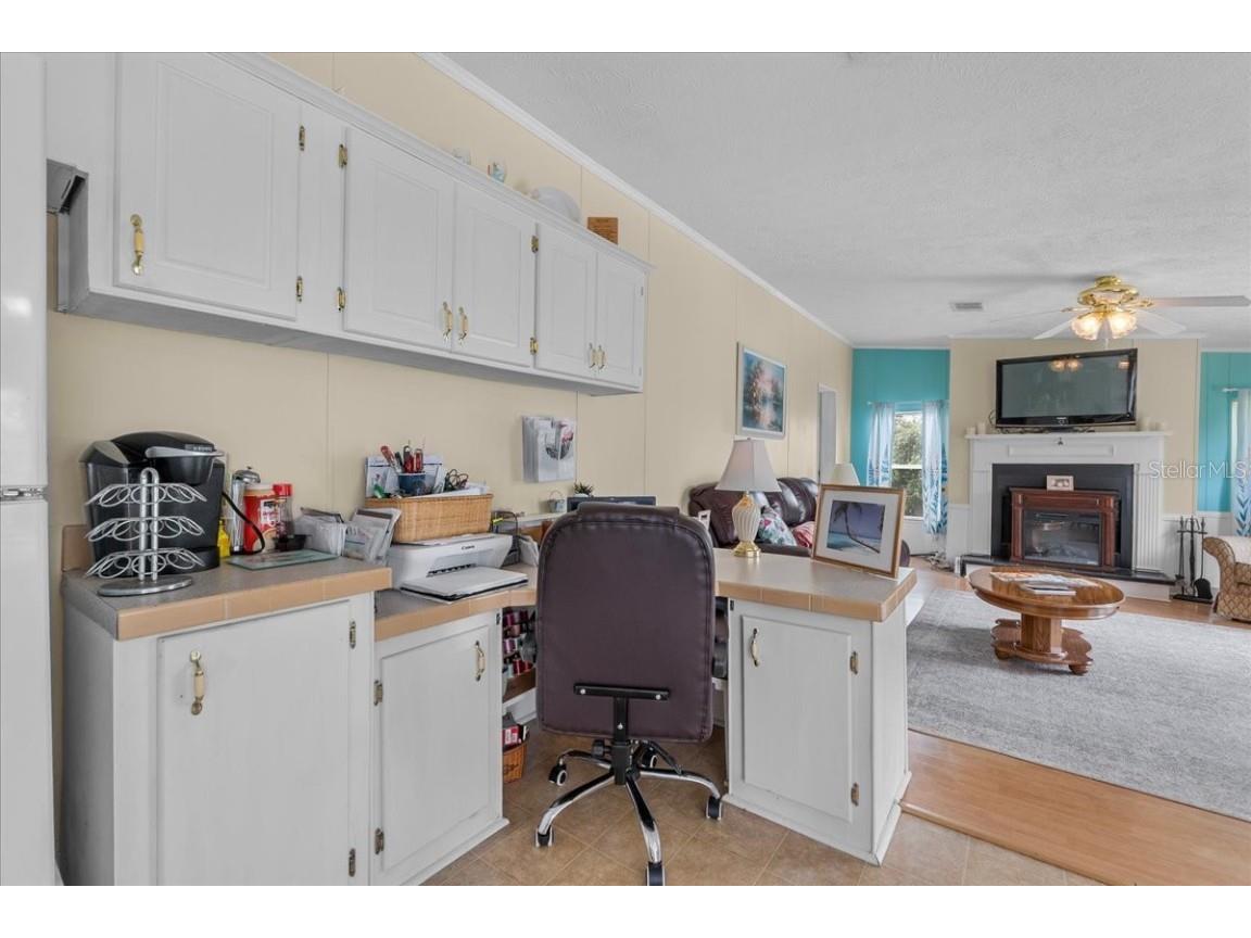 483 Lindsey Drive Lakeland FL 33809 L4954819 image17