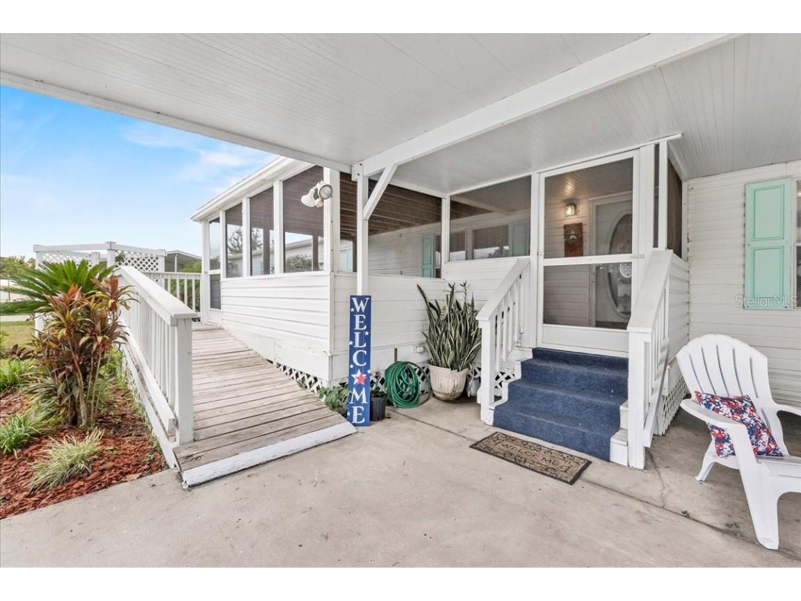 483 Lindsey Drive Lakeland FL 33809 L4954819 image2