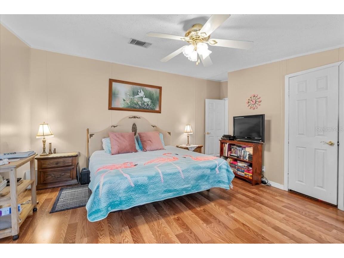 483 Lindsey Drive Lakeland FL 33809 L4954819 image21