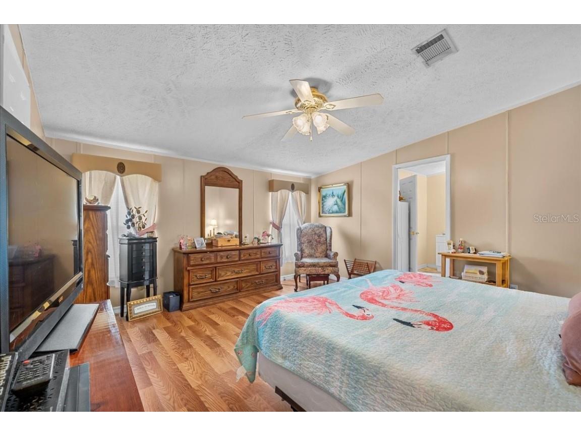 483 Lindsey Drive Lakeland FL 33809 L4954819 image22