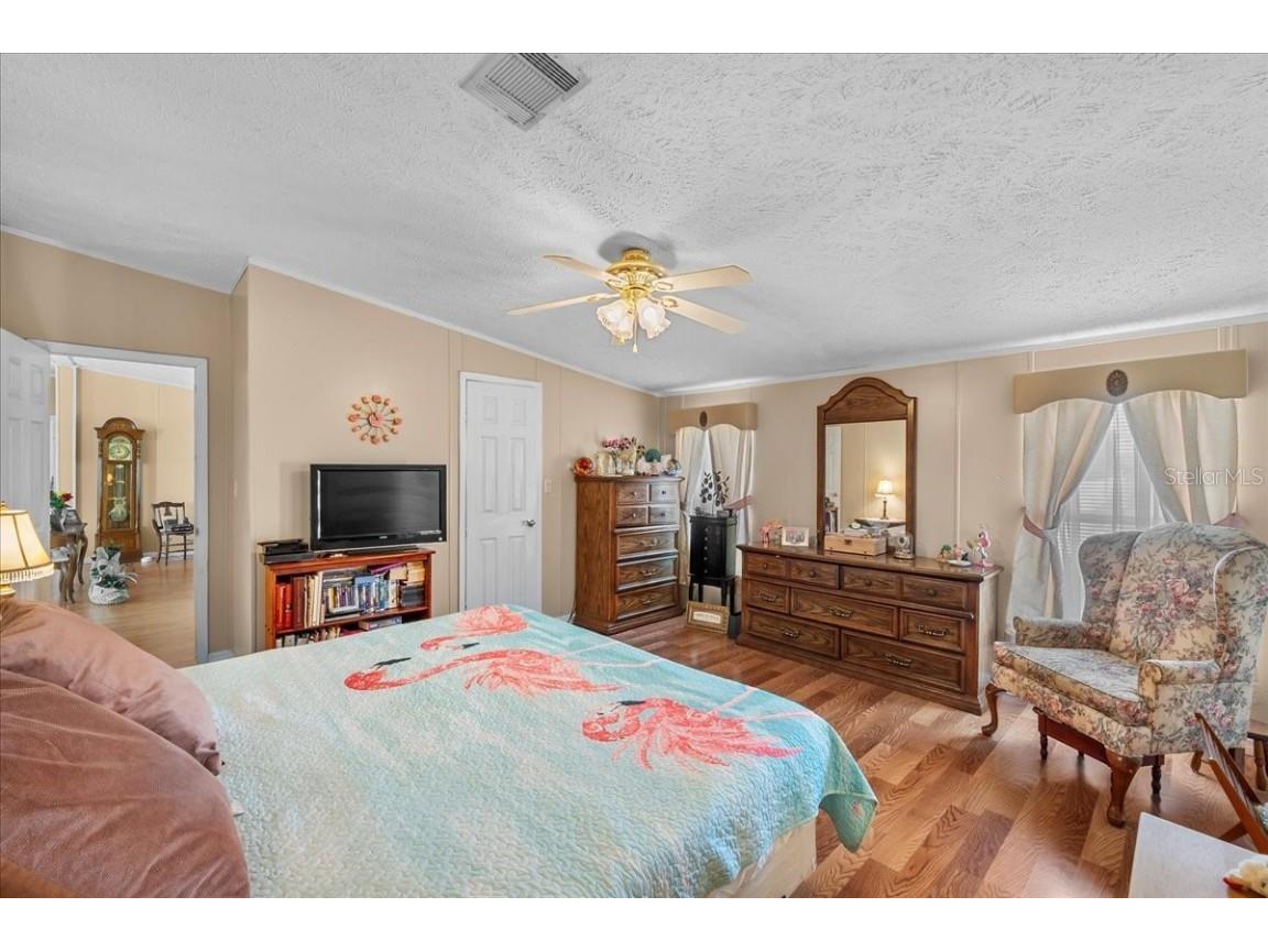 483 Lindsey Drive Lakeland FL 33809 L4954819 image23