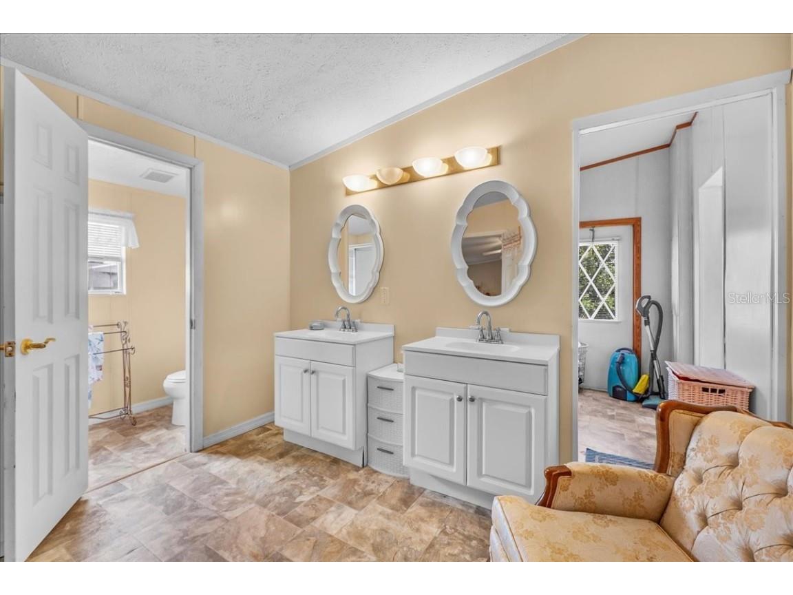 483 Lindsey Drive Lakeland FL 33809 L4954819 image24