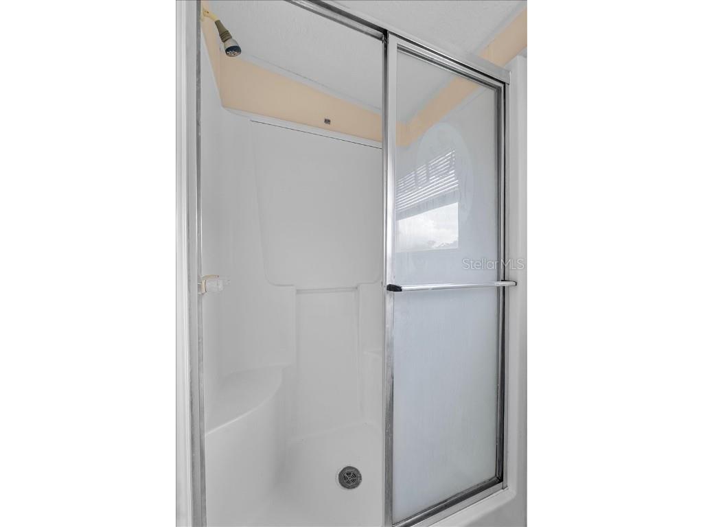 483 Lindsey Drive Lakeland FL 33809 L4954819 image25