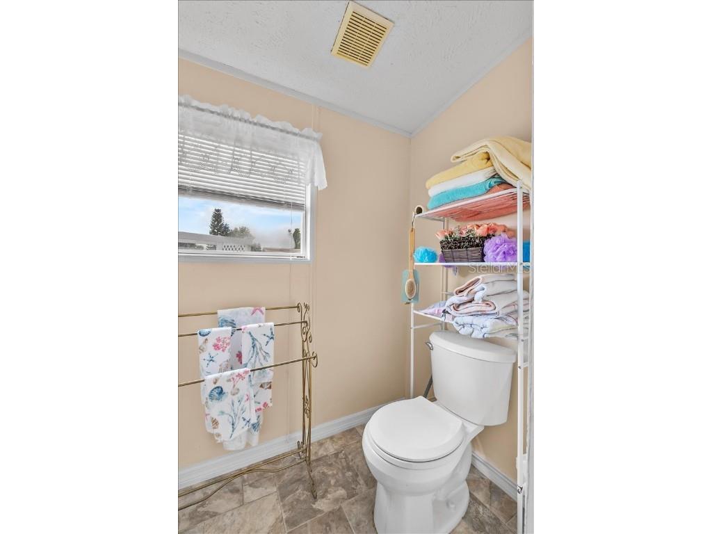 483 Lindsey Drive Lakeland FL 33809 L4954819 image26