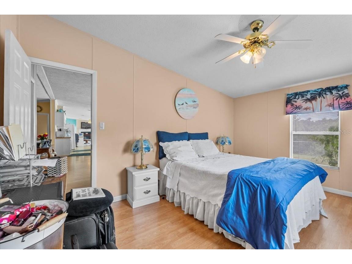 483 Lindsey Drive Lakeland FL 33809 L4954819 image28