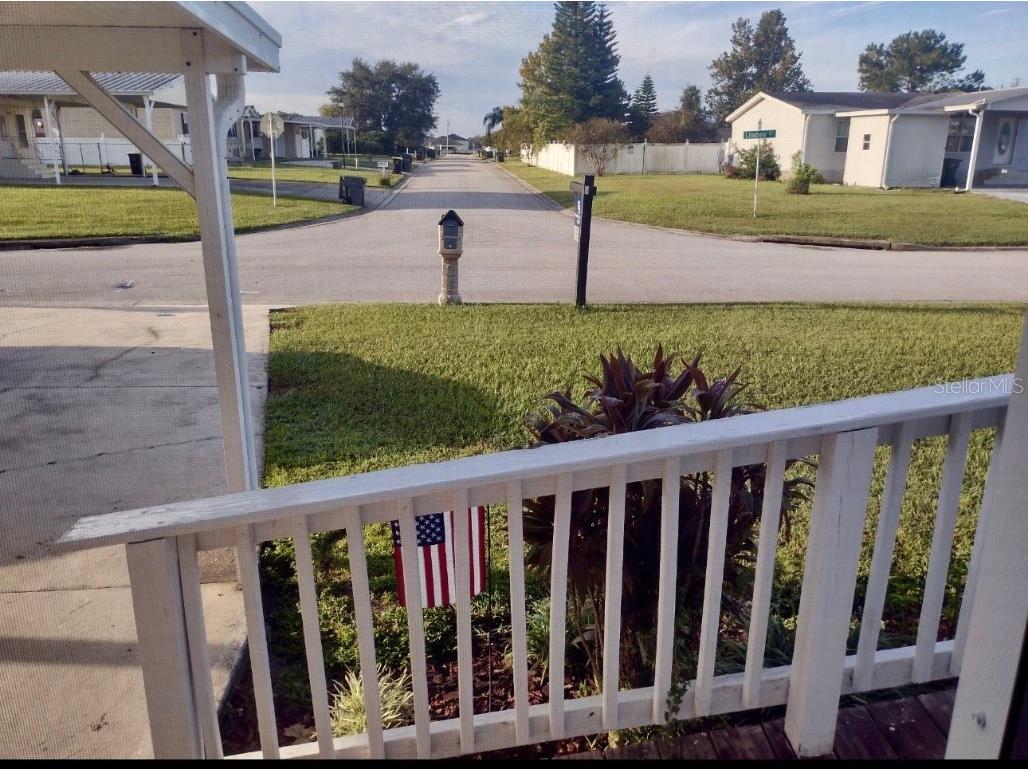 483 Lindsey Drive Lakeland FL 33809 L4954819 image3