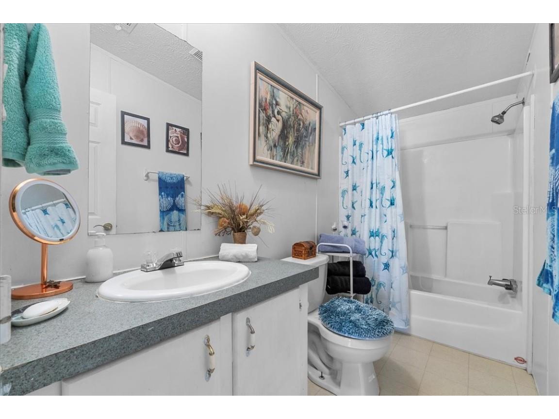 483 Lindsey Drive Lakeland FL 33809 L4954819 image30