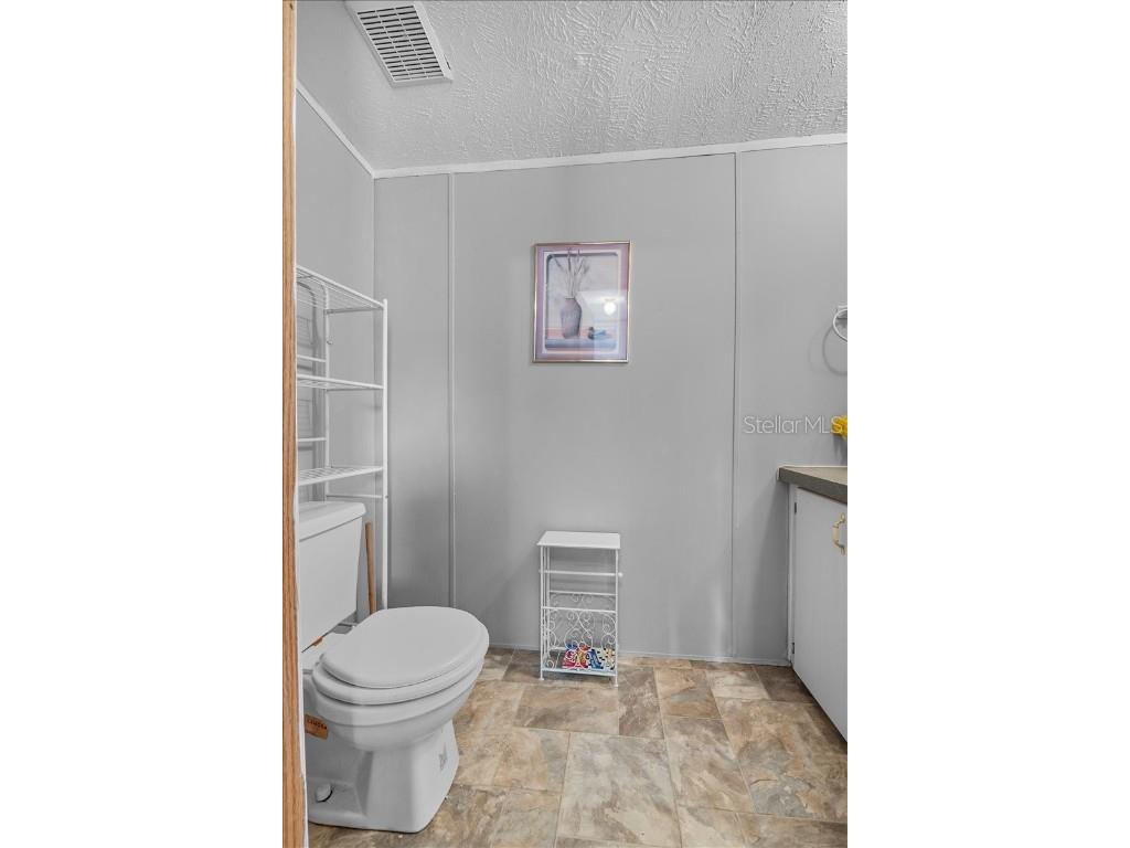 483 Lindsey Drive Lakeland FL 33809 L4954819 image31