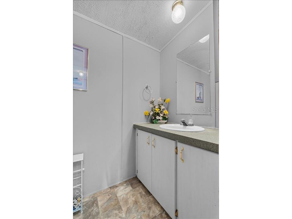 483 Lindsey Drive Lakeland FL 33809 L4954819 image32