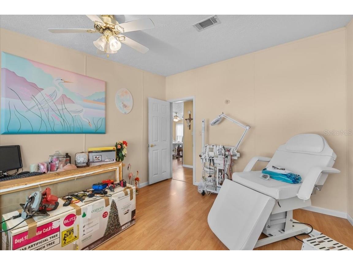 483 Lindsey Drive Lakeland FL 33809 L4954819 image33