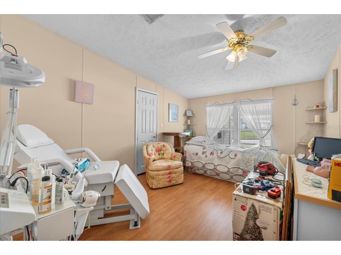 483 Lindsey Drive Lakeland FL 33809 L4954819 image34