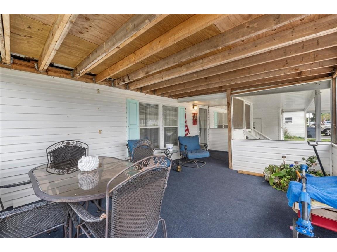 483 Lindsey Drive Lakeland FL 33809 L4954819 image35