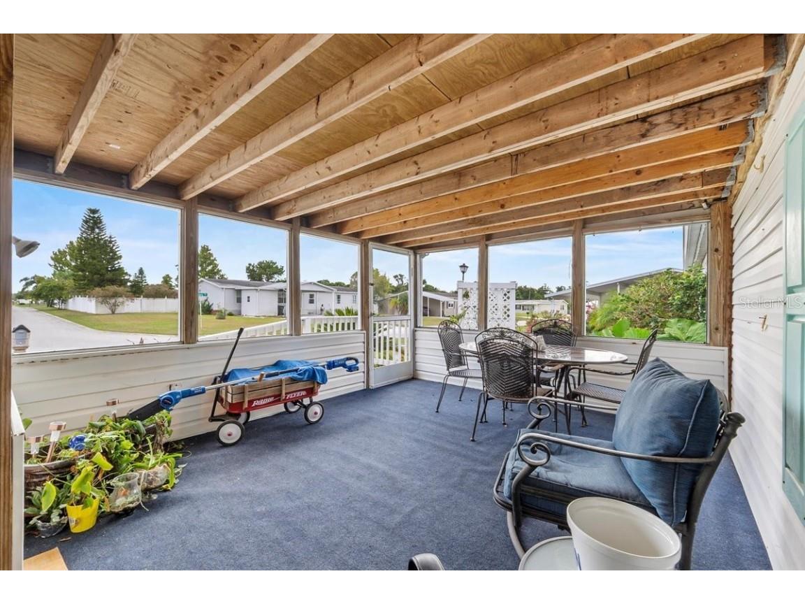 483 Lindsey Drive Lakeland FL 33809 L4954819 image36