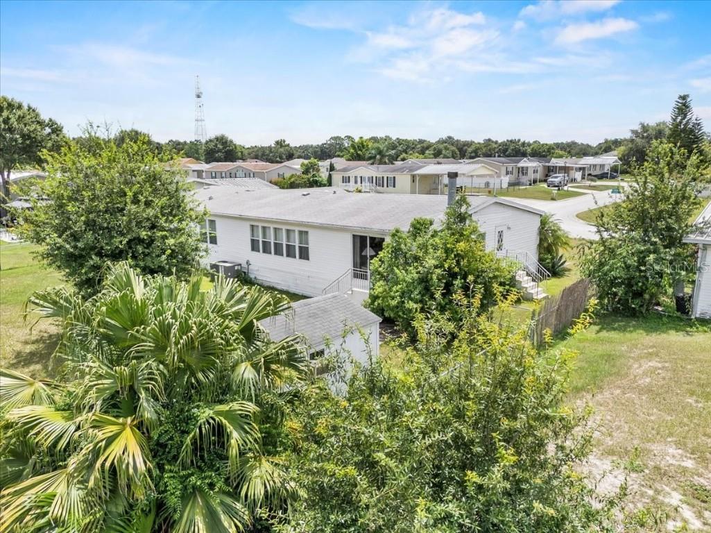 483 Lindsey Drive Lakeland FL 33809 L4954819 image38