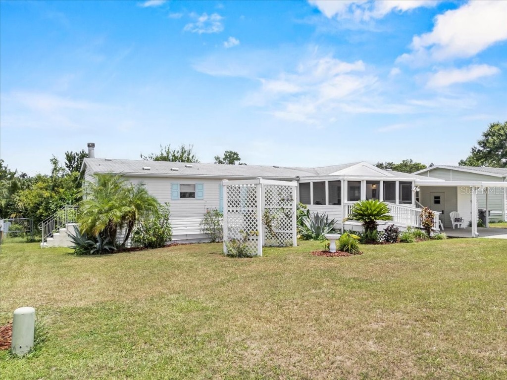 483 Lindsey Drive Lakeland FL 33809 L4954819 image39