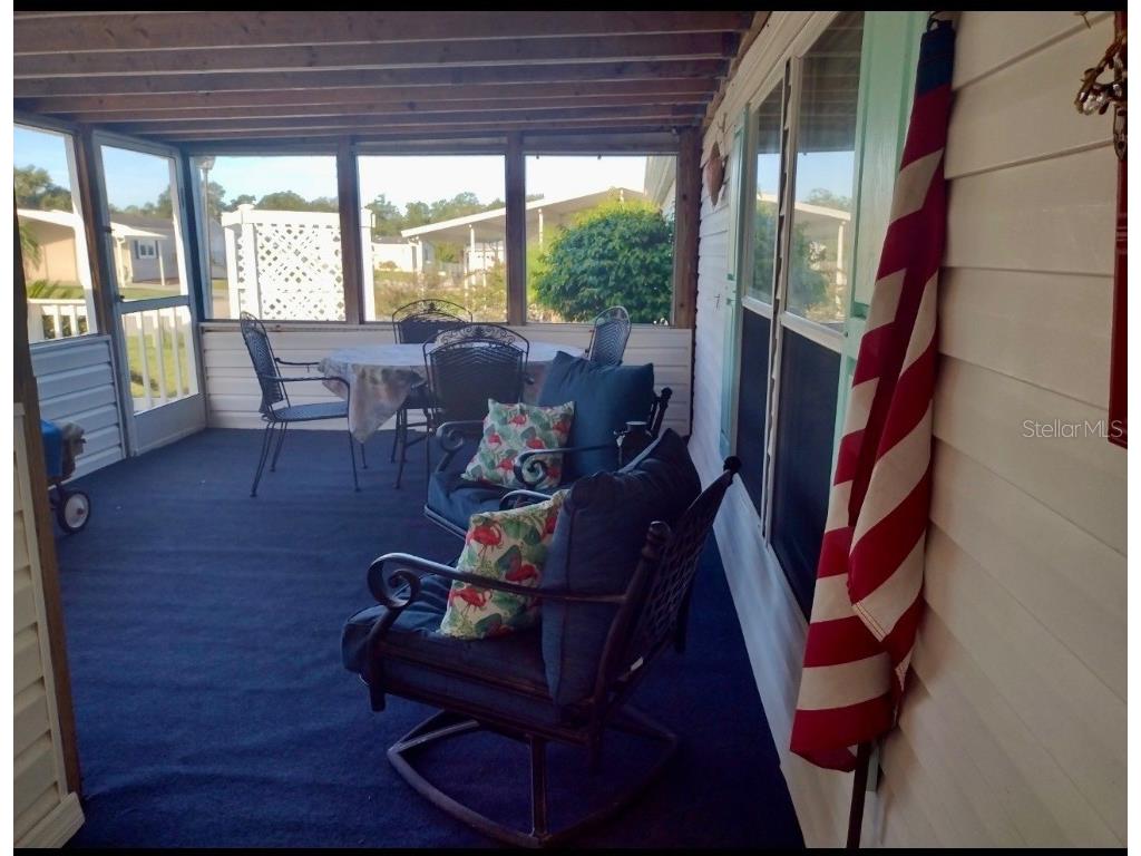 483 Lindsey Drive Lakeland FL 33809 L4954819 image4