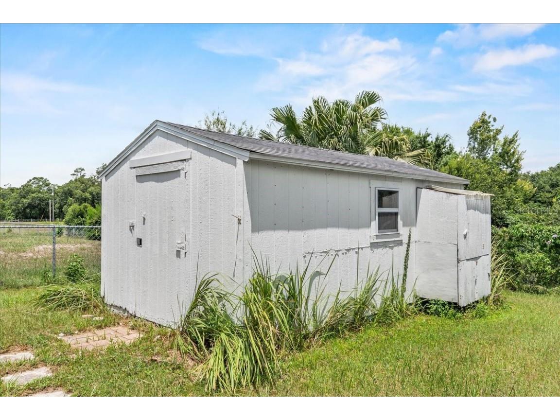 483 Lindsey Drive Lakeland FL 33809 L4954819 image41